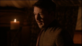 Game Of Thrones (Hindi) - Season 02 - Episode 04